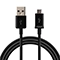 کابل اصلی سامسونگ Samsung Micro USB Cable 1m S6